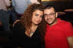 Weekend at Barbacane Pub, Byblos